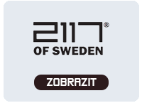2117 Of Sweden