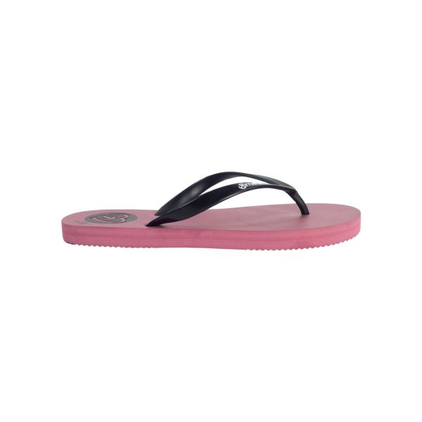 Damen-Flip-Flops Meatfly Nami rosa