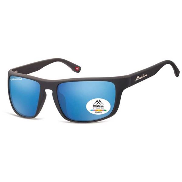 Polarisierte Brille VICTORY MONTANA SP314C