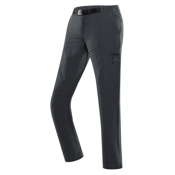 Damen Softshellhose ALPINE PRO CORBA m