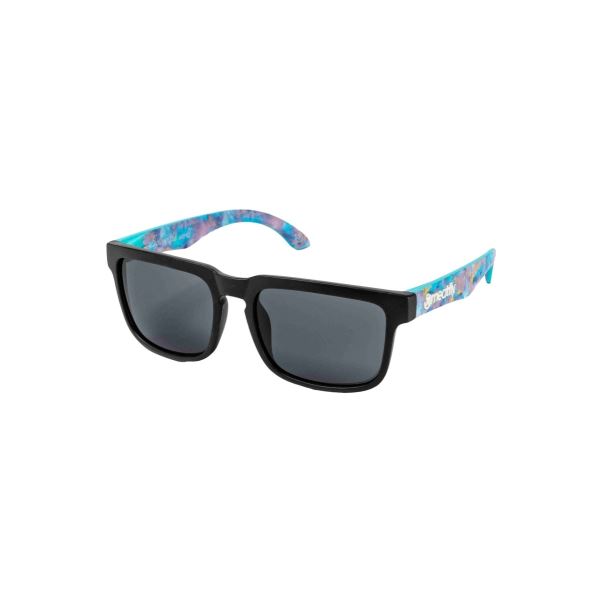 Meatfly Memphis Sonnenbrille