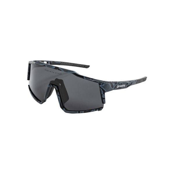 Meatfly Nate Sonnenbrille,