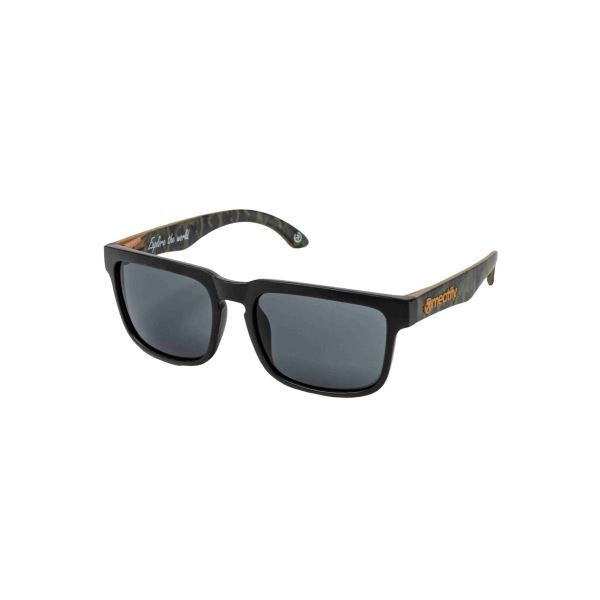 Meatfly Memphis Sonnenbrille