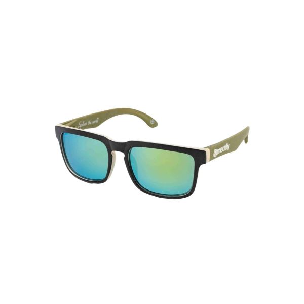 Meatfly Memphis Sonnenbrille,