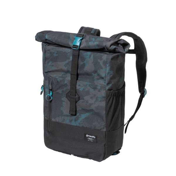 Meatfly Holler Rucksack