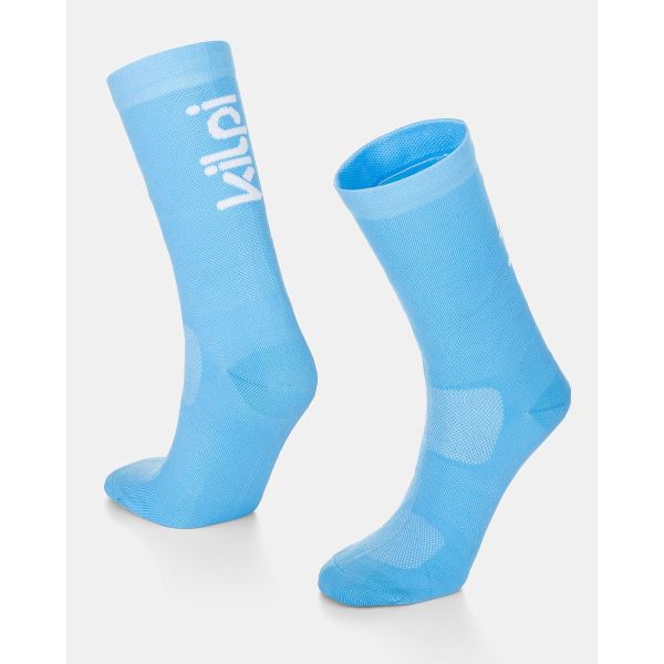 Unisex-Sportsocken Kilpi BORENY-U blau