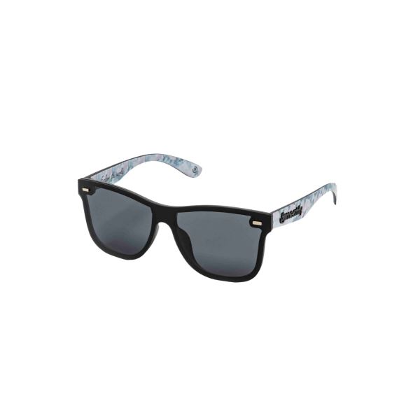 Meatfly Leif Sonnenbrille,