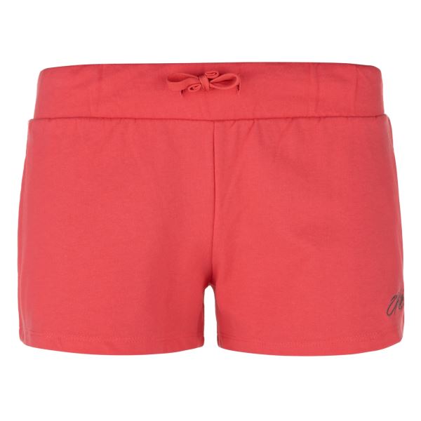 Damen Shorts KILPI SHORTY-W pink